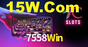 Spaceman Game 7558Win