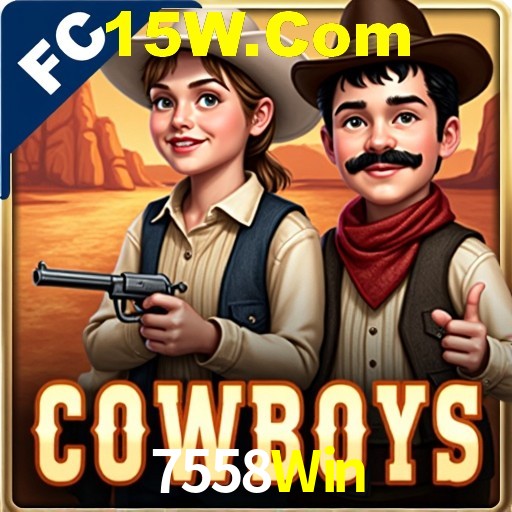 Jogos Exclusivos 7558Win