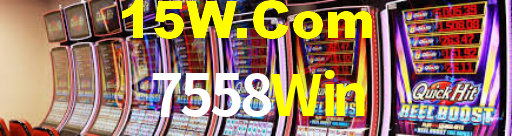 7558Win.Com
