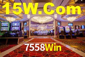 Football Betting 7558Win