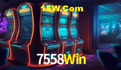 Login Seguro 7558Win