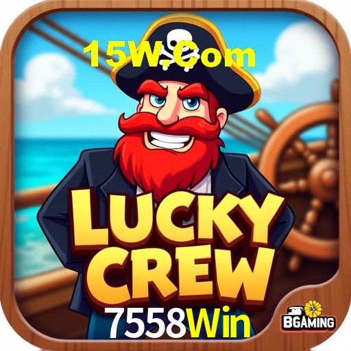 Casino VIP 7558Win