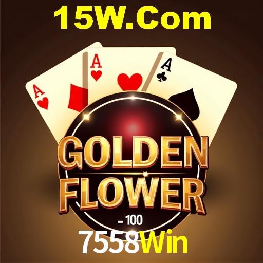 Programa VIP 7558Win