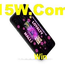 Crash Games Strategies 7558Win