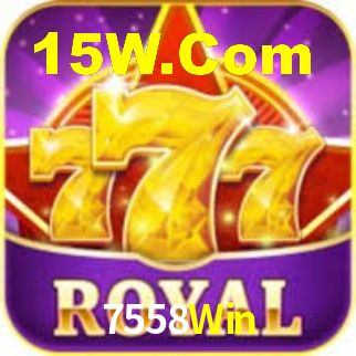 7558Win Bet