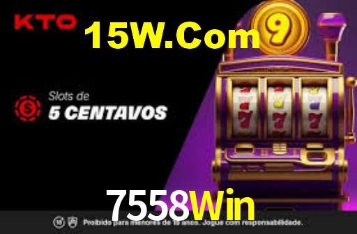 7558Win Bet