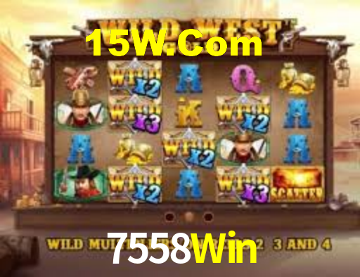 Sinta a adrenalina dos jogos de cassino com 7558Win