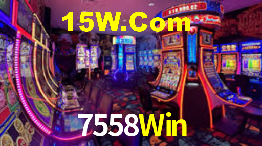 7558Win
