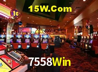 Segurança 2FA 7558Win
