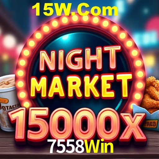 Descubra a Magia dos Jogos de Arcade no 7558Win
