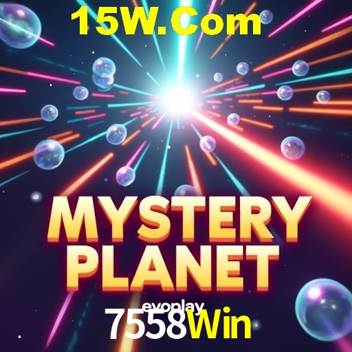 Flash Promotion 7558Win