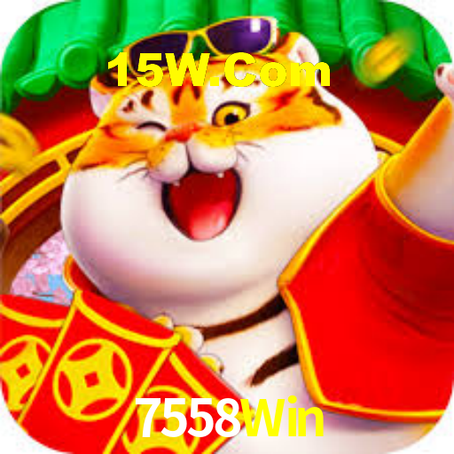 7558Win,7558Win.Com