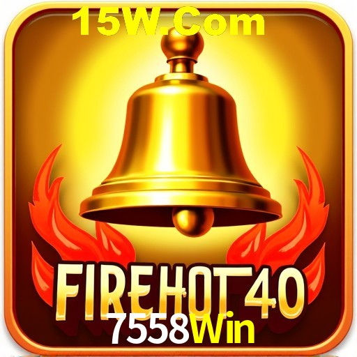 2FA Security 7558Win