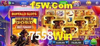 Gates of Olympus 7558Win