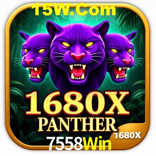 Mesa de Blackjack 7558Win