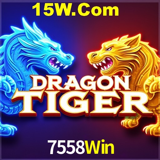 Account Benefits 7558Win