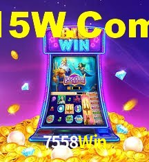 7558Win,7558Win.Com