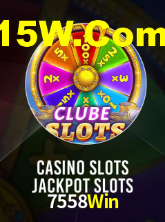 7558Win.Com