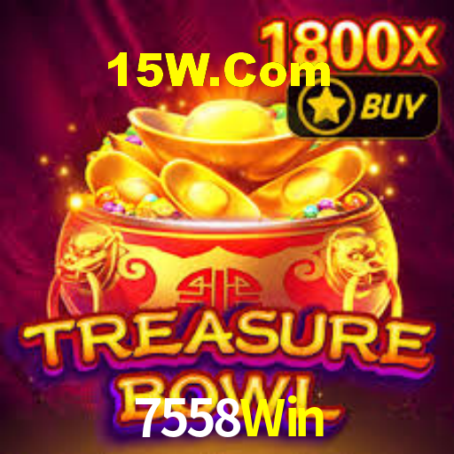 7558Win.Com