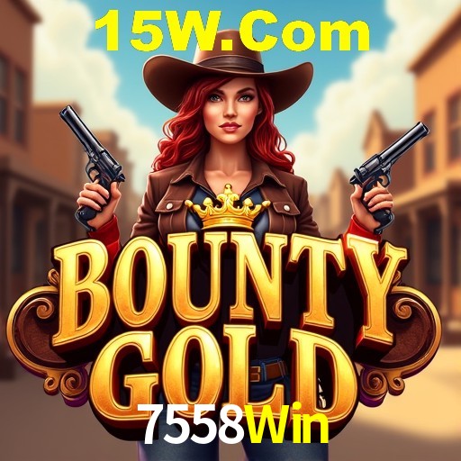 Desvendando o Mundo dos Jogos Virtuais na 7558Win