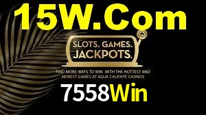 7558Win Bet