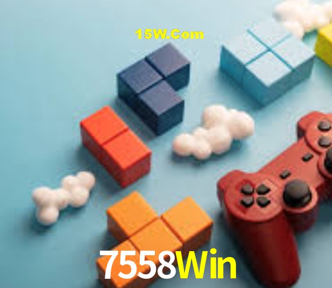 Apostas de Futebol 7558Win
