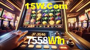Player Reviews 7558Win