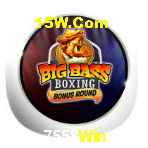 7558Win,7558Win.Com