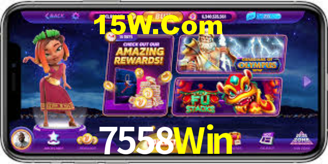 7558Win Bet