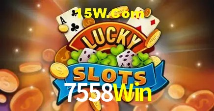 Promoções Sazonais 7558Win