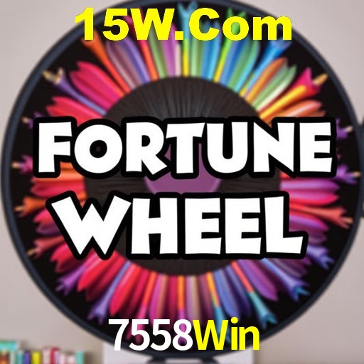 A Popularidade dos Caça-Níqueis no 7558Win