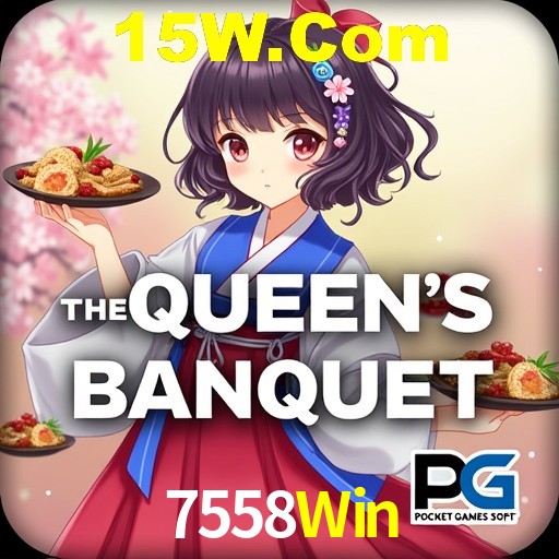 Descubra a Magia dos Jogos de Arcade no 7558Win