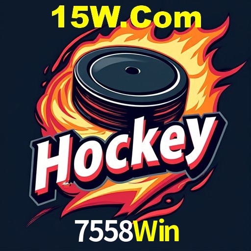 cassino 7558Win