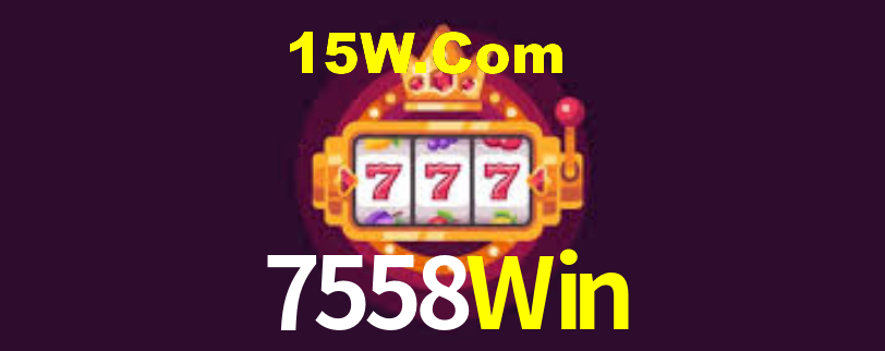 7558Win: A Experiência de Casino com Jogos de Mesa ao Vivo