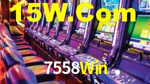 7558Win,7558Win.Com