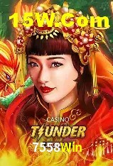 Jogos de Slot 7558Win