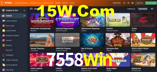 7558Win,7558Win.Com