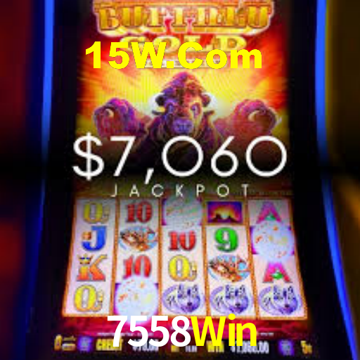 7558Win