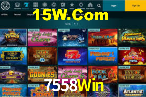 7558Win