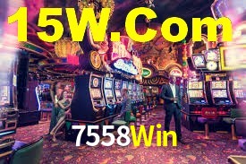7558Win