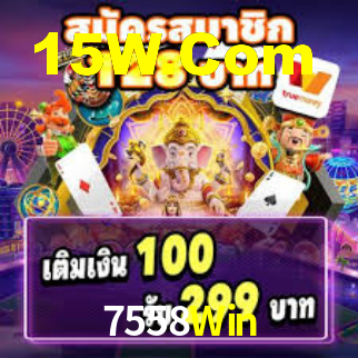 7558Win,7558Win.Com