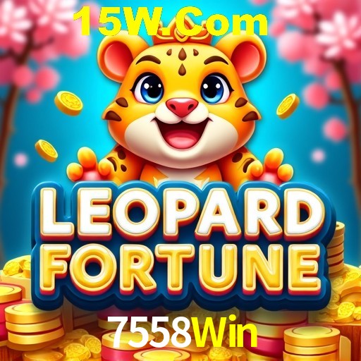 Explorando a Categoria de Eventos em Apostas na 7558Win