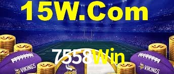 Live Casino 7558Win