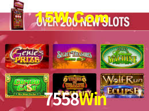 7558Win.Com