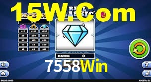 Instant EasyPaisa 7558Win