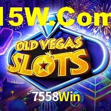 Tournaments 7558Win