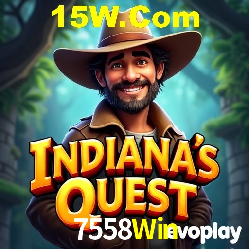A Experiência Imersiva dos Cassinos Ao Vivo no 7558Win