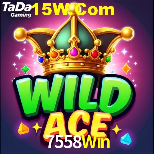 7558Win