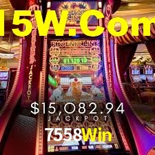 Aviator Game 7558Win