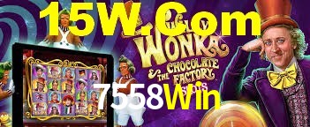 Crash Games Statistics 7558Win